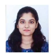 Shruthi Gunda