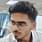Deepanshu Raj