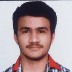 Dhruv