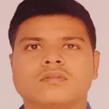 AMAN GUPTA