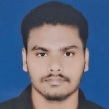 AMARJEET KUMAR