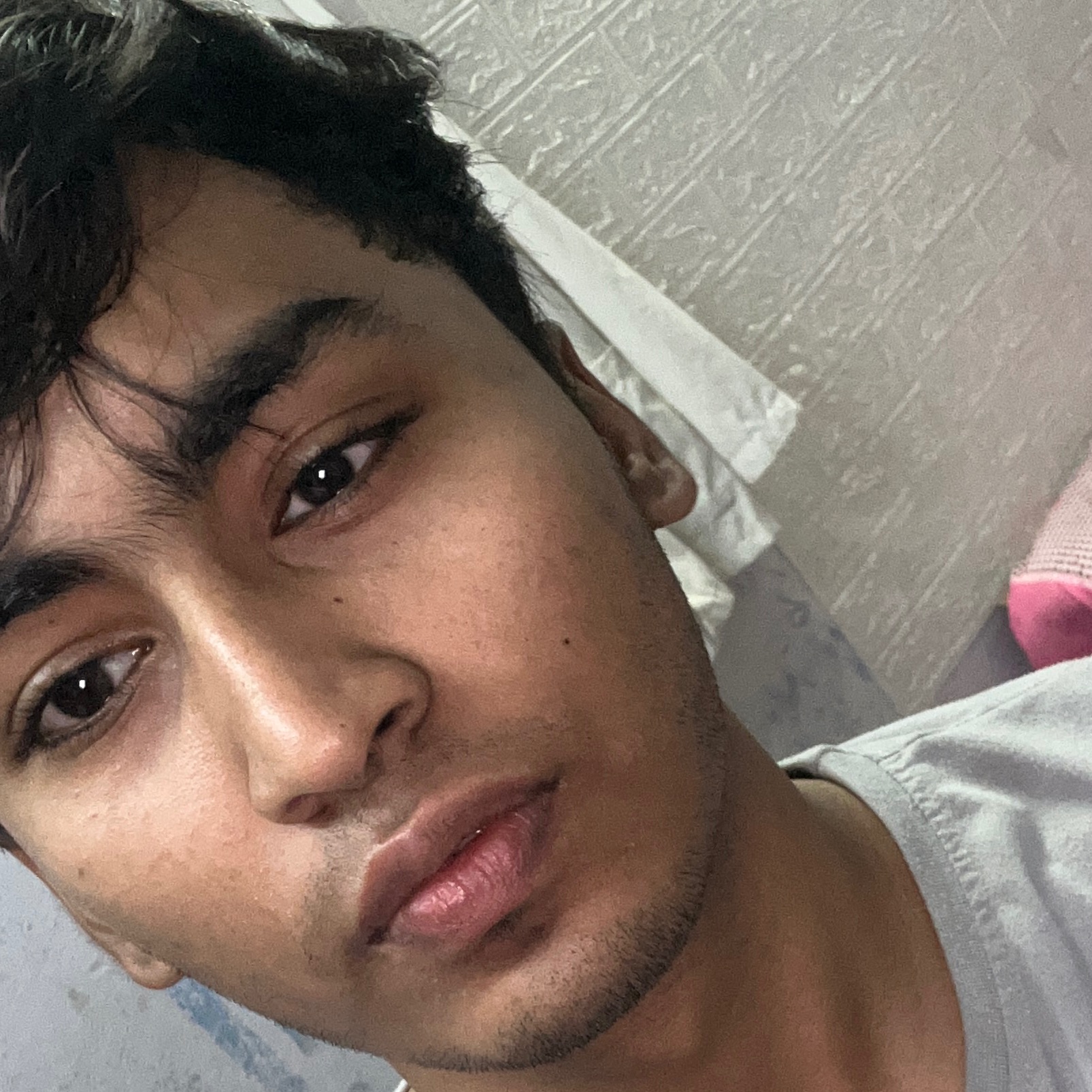 MANOJ KUMAR