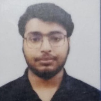 Debdoot Ghosh