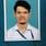 RISHI Pandey