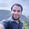 Abhishek Ashok Mishra