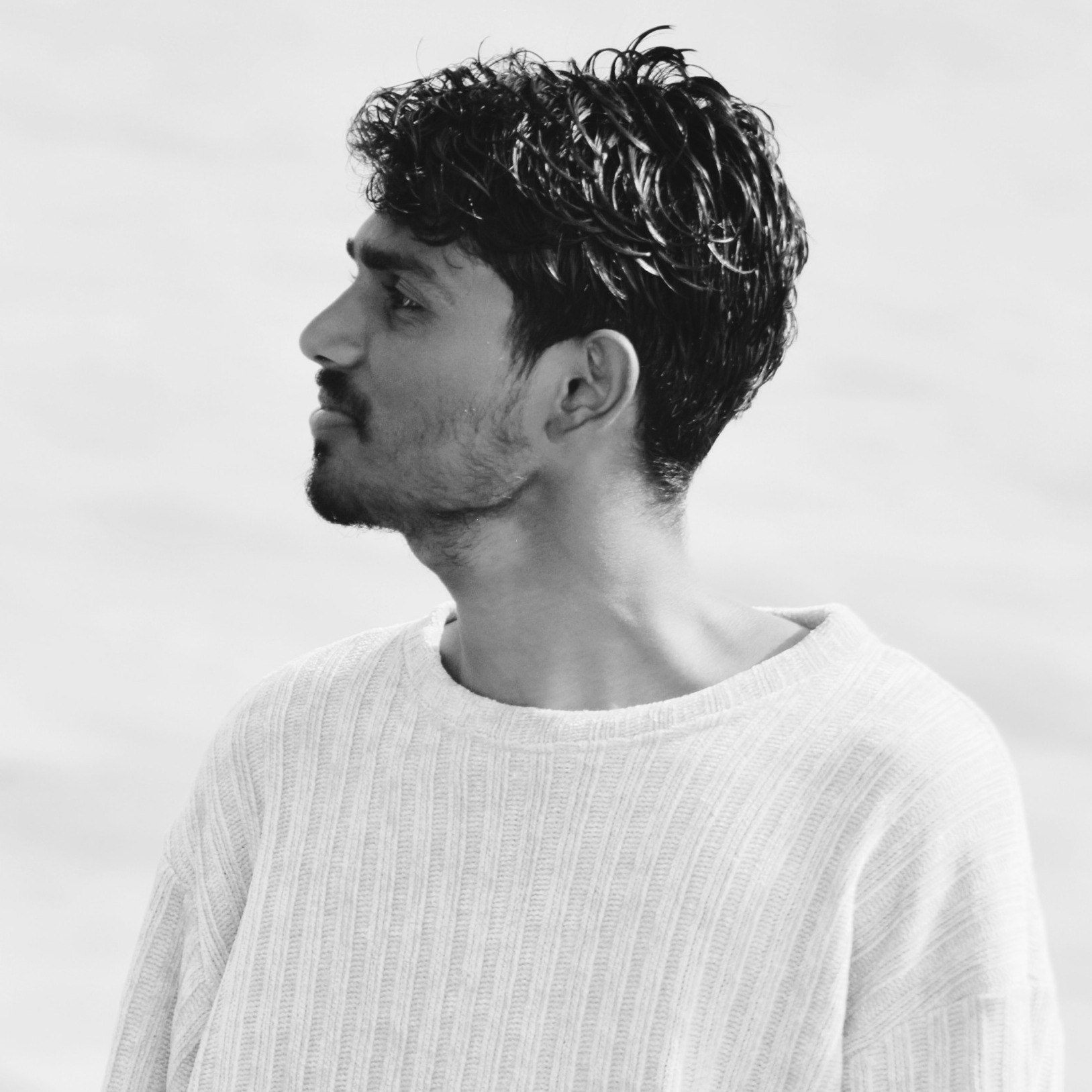 KARMUGILAN
