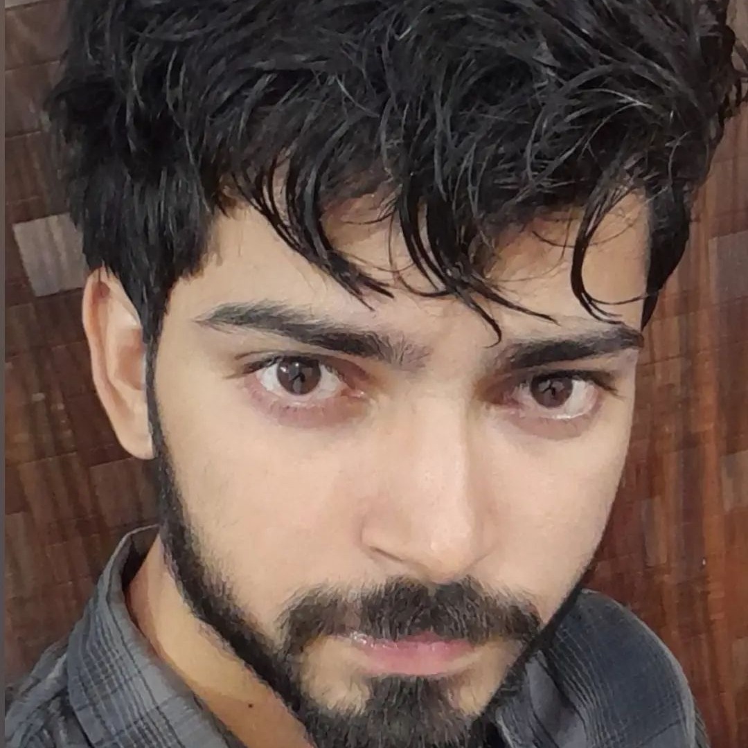 Tarun Yadav