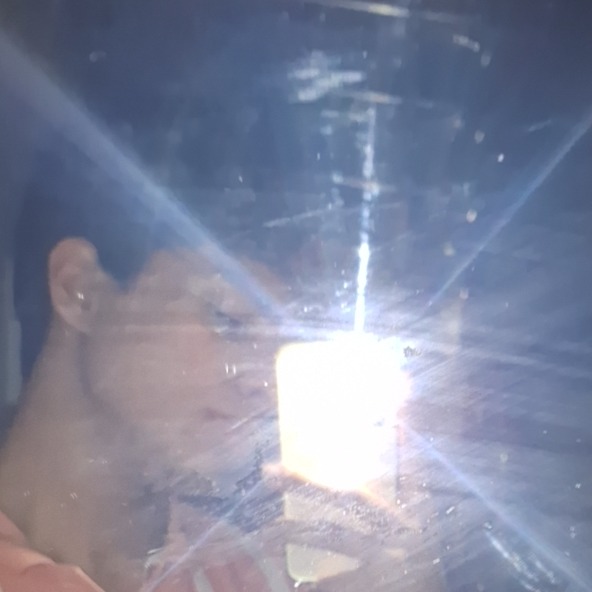 Aaryan