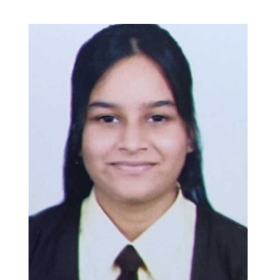 Swadha kumari