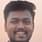 Ruturaj Patil