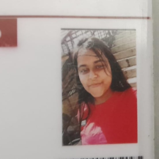 Palak sharma