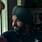 Karandeep Singh