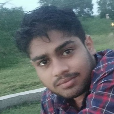 LAWKESH KUMAR