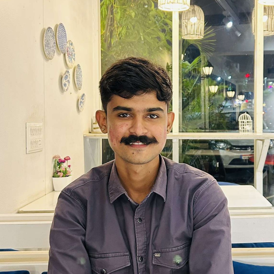 Jairaj singh Panwar