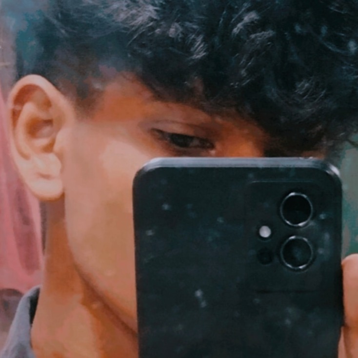 Muhammed arif