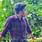 Priyansh Paila
