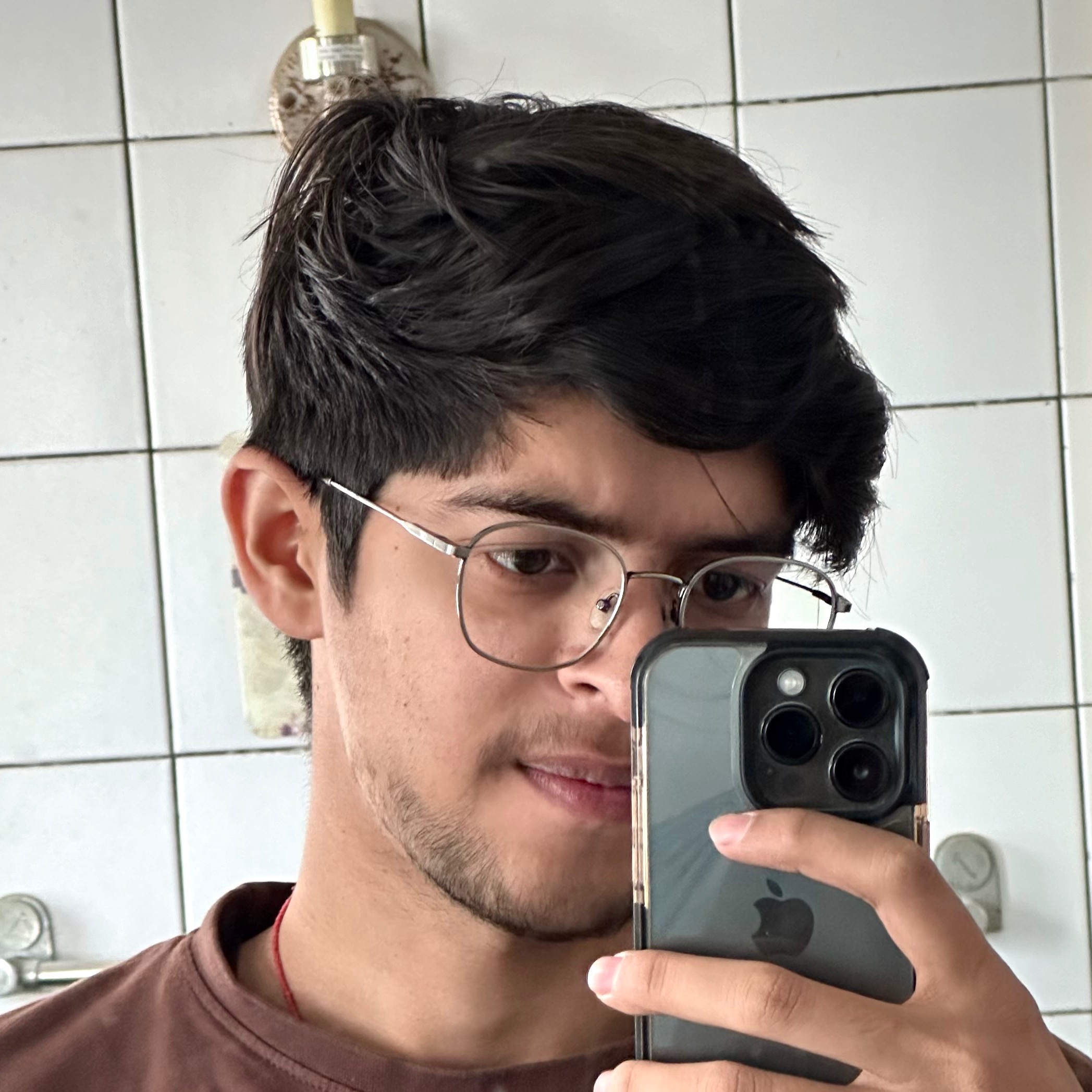 Shivansh Singh