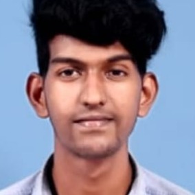 Prajeeth