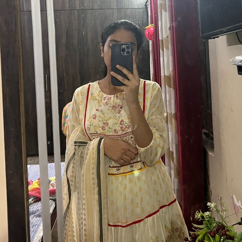 Lazeena Rehman