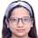 Rashi Singh
