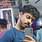 vishal