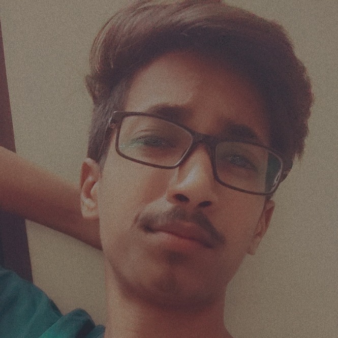 SAI VARUN