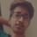SAI VARUN