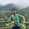 Rupesh Pramod Amrutkar