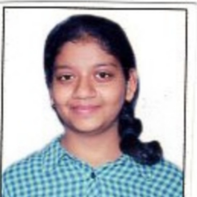 TEJAL