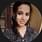 Sumaiya Irshad