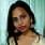 Pooja Patel