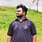 Sujal holdandge