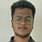 Devandla Srikanth