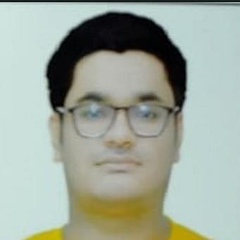 ADITYA PAREWA