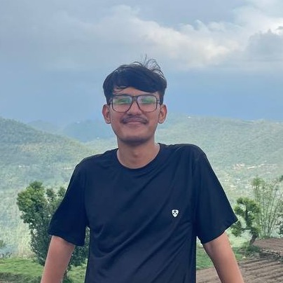 Aman