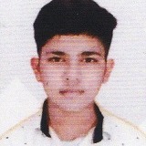 Lokesh Shantaram Bodhane