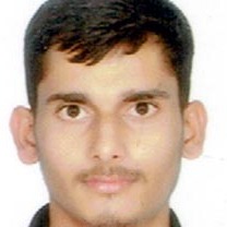 Abhishek