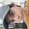 Gurveen