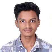 ANKUSH RAJESH BHRASADIYA