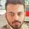 Sachin kumar gupta