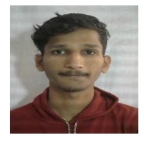 Pavan Sanjay Aade
