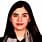 Shazia Shaikh