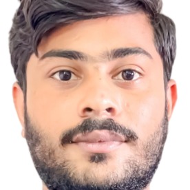 Jahera Kumar