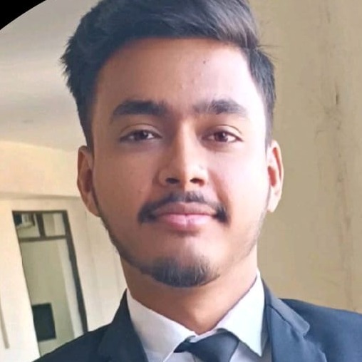 Vishal