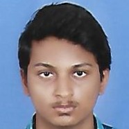 Sharath