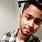Arnab Das