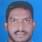 Satyajit Mohanty