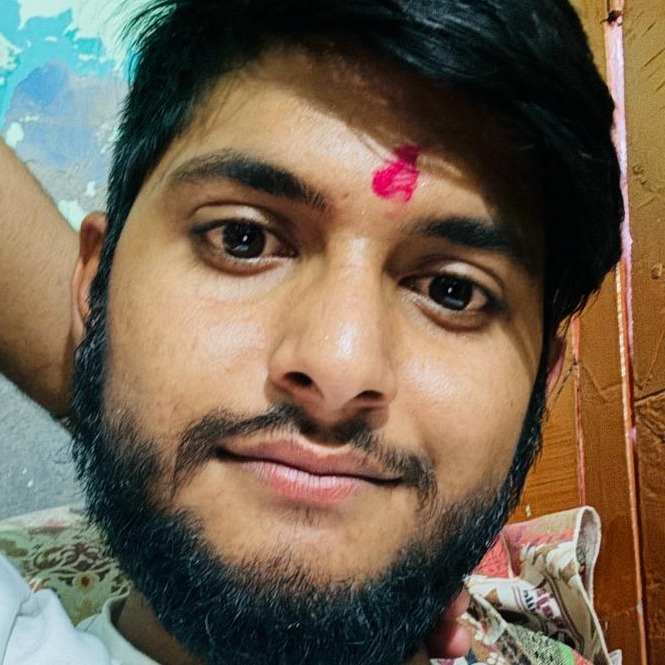 Vinay