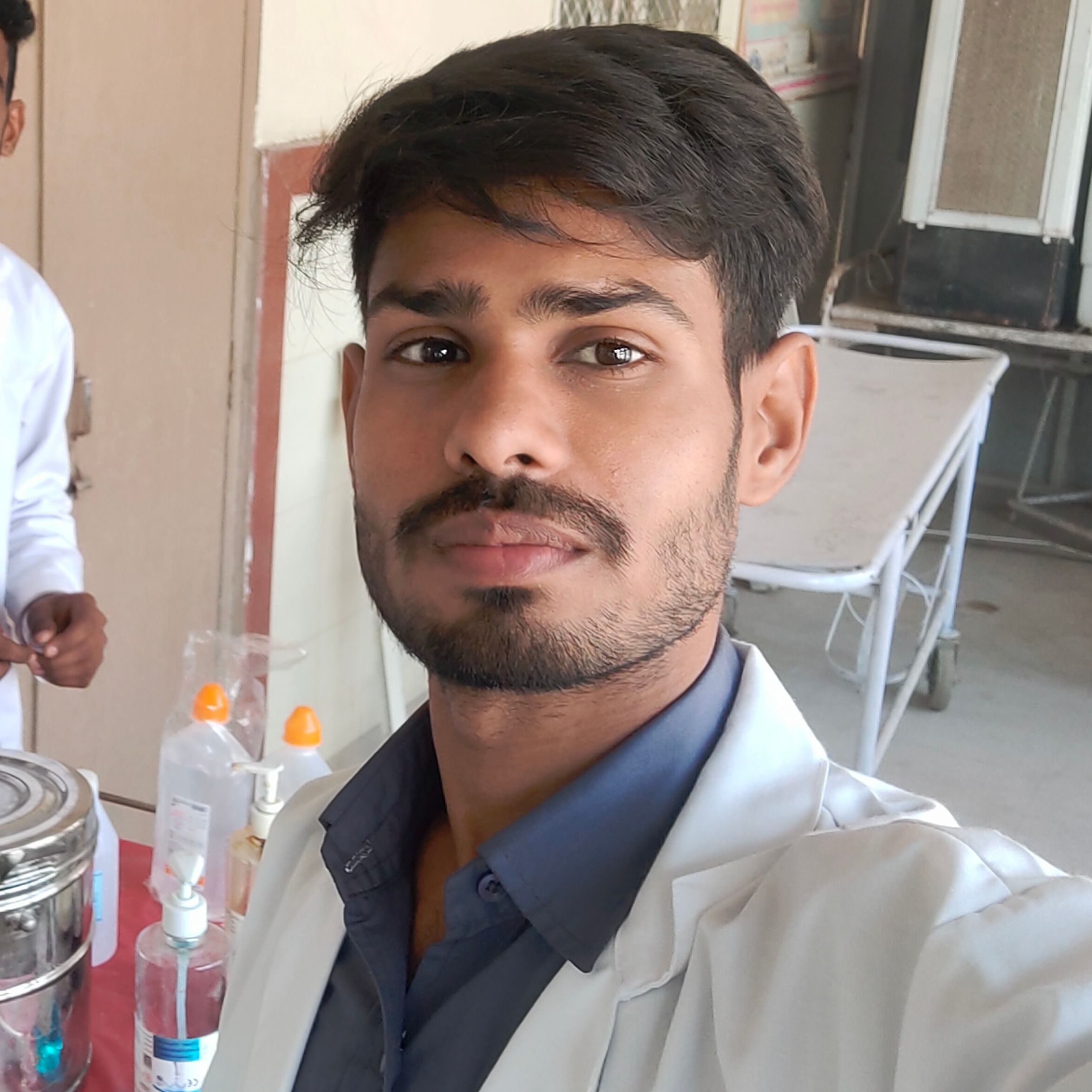 Vikas