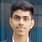 Asmit Prajapati